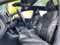 Volvo V40 2.0 D3 Polar+ Sport Automaat |R Design|Pano|Harman Gris - thumbnail 8