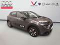 Citroen C3 1.2 PureTech S&S Max 110 Gris - thumbnail 6