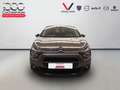Citroen C3 1.2 PureTech S&S Max 110 Gris - thumbnail 3