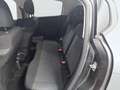 Citroen C3 1.2 PureTech S&S Max 110 Gris - thumbnail 10