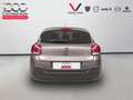 Citroen C3 1.2 PureTech S&S Max 110 Gris - thumbnail 4