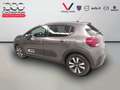 Citroen C3 1.2 PureTech S&S Max 110 Gris - thumbnail 2