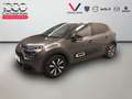 Citroen C3 1.2 PureTech S&S Max 110 Gris - thumbnail 1