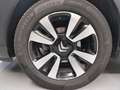 Citroen C3 1.2 PureTech S&S Max 110 Gris - thumbnail 15