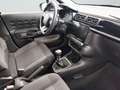 Citroen C3 1.2 PureTech S&S Max 110 Gris - thumbnail 8