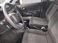 Citroen C3 1.2 PureTech S&S Max 110 Gris - thumbnail 9