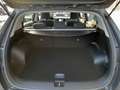 Kia Sportage Vision 1.6T AWD DCT7 Komfort-Paket RF-Kamera uvm. Grau - thumbnail 15
