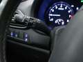 Hyundai i30 1.6CRDi Klass 116 Blanco - thumbnail 10