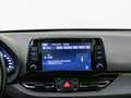 Hyundai i30 1.6CRDi Klass 116 Blanco - thumbnail 17