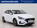 Hyundai i30 1.6CRDi Klass 116 Blanco - thumbnail 1