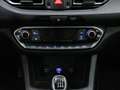 Hyundai i30 1.6CRDi Klass 116 Blanco - thumbnail 18
