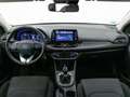 Hyundai i30 1.6CRDi Klass 116 Blanco - thumbnail 15