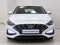 Hyundai i30 1.6CRDi Klass 116 Blanco - thumbnail 3