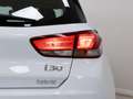 Hyundai i30 1.6CRDi Klass 116 Blanco - thumbnail 22