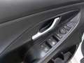 Hyundai i30 1.6CRDi Klass 116 Blanco - thumbnail 13