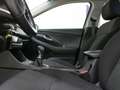 Hyundai i30 1.6CRDi Klass 116 Blanco - thumbnail 14