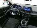 Hyundai i30 1.6CRDi Klass 116 Blanco - thumbnail 19