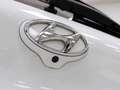Hyundai i30 1.6CRDi Klass 116 Blanco - thumbnail 23