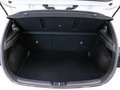 Hyundai i30 1.6CRDi Klass 116 Blanco - thumbnail 24