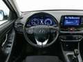 Hyundai i30 1.6CRDi Klass 116 Blanco - thumbnail 16