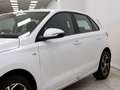 Hyundai i30 1.6CRDi Klass 116 Blanco - thumbnail 5