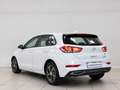 Hyundai i30 1.6CRDi Klass 116 Blanco - thumbnail 20