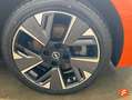 Opel Corsa Corsa-e Edition-e Orange - thumbnail 18
