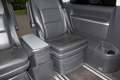 Volkswagen T5 Multivan Multivan DSG 4MOTION Highline Schwarz - thumbnail 17