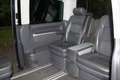 Volkswagen T5 Multivan Multivan DSG 4MOTION Highline Schwarz - thumbnail 6