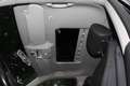 Volkswagen T5 Multivan Multivan DSG 4MOTION Highline Schwarz - thumbnail 4