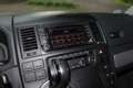 Volkswagen T5 Multivan Multivan DSG 4MOTION Highline Schwarz - thumbnail 13