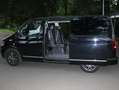 Volkswagen T5 Multivan Multivan DSG 4MOTION Highline Schwarz - thumbnail 9