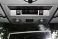 Volkswagen T5 Multivan Multivan DSG 4MOTION Highline Schwarz - thumbnail 7