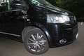 Volkswagen T5 Multivan Multivan DSG 4MOTION Highline Schwarz - thumbnail 10