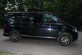 Volkswagen T5 Multivan Multivan DSG 4MOTION Highline Schwarz - thumbnail 1
