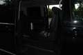 Volkswagen T5 Multivan Multivan DSG 4MOTION Highline Schwarz - thumbnail 15