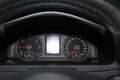 Volkswagen T5 Multivan Multivan DSG 4MOTION Highline Schwarz - thumbnail 11