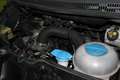 Volkswagen T5 Multivan Multivan DSG 4MOTION Highline Schwarz - thumbnail 12