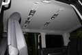 Volkswagen T5 Multivan Multivan DSG 4MOTION Highline Schwarz - thumbnail 5
