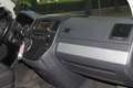 Volkswagen T5 Multivan Multivan DSG 4MOTION Highline Schwarz - thumbnail 2