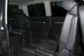 Volkswagen T5 Multivan Multivan DSG 4MOTION Highline Schwarz - thumbnail 3