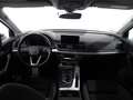 Audi Q5 2.0 TFSI S line quattro-ultra S-T Plateado - thumbnail 7