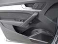 Audi Q5 2.0 TFSI S line quattro-ultra S-T Plateado - thumbnail 13