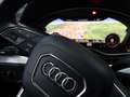 Audi Q5 2.0 TFSI S line quattro-ultra S-T Plateado - thumbnail 16
