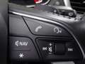 Audi Q5 2.0 TFSI S line quattro-ultra S-T Plateado - thumbnail 15
