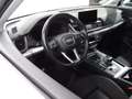 Audi Q5 2.0 TFSI S line quattro-ultra S-T Plateado - thumbnail 12