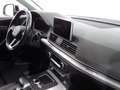 Audi Q5 2.0 TFSI S line quattro-ultra S-T Plateado - thumbnail 10