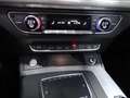 Audi Q5 2.0 TFSI S line quattro-ultra S-T Plateado - thumbnail 19