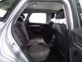 Audi Q5 2.0 TFSI S line quattro-ultra S-T Plateado - thumbnail 8