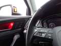 Audi Q5 2.0 TFSI S line quattro-ultra S-T Plateado - thumbnail 14